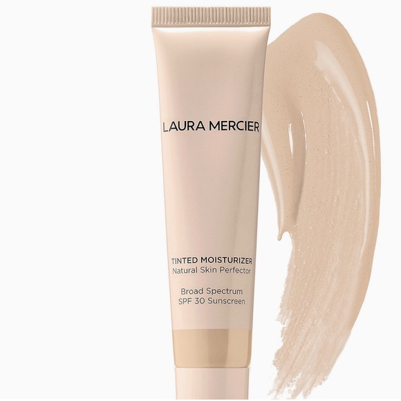 ❤️Sold❤️ - Picture 1 of 5